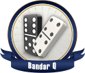 bandarq